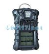 Altair4EX-O2-H2S檢測(cè)儀(不帶跌倒報(bào)警)