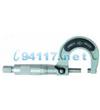723帶表外徑千分尺 0.01mm