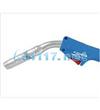 TBi 8G Aut空冷自動(dòng)焊槍 適用范圍：∮1.2-3.2mm