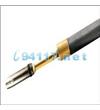 TBi 380 Aut空冷自動(dòng)焊槍 適用范圍：∮ 1.2-1.6mm