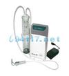 biovac106抽吸系統(tǒng) 最終壓力<150 mbar