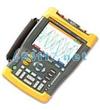 Fluke190示波表