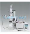 NE-1001C全自動(dòng)旋轉(zhuǎn)蒸發(fā)儀 旋轉(zhuǎn)速度:5～240rpm