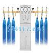 8300-X自動切換集中供氣裝置 氧氣 OXYGEN  15  0.07-1.4  200 G3/4"