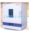 LDO-150F強(qiáng)制對(duì)流烘箱  溫度范圍:室溫+5℃~250℃