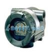 YTA320溫度變送器±0.05%