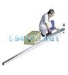 80-B0180貝克曼梁 梁總長(zhǎng)：3660mm