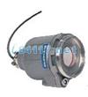 OLCT20固定式一氧化氮?dú)怏w變送器 0-100ppm；0-300ppm；0-1000ppm