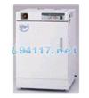 WFO-400送風(fēng)干燥箱  溫度調(diào)節(jié)范圍:室溫+10~210℃