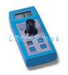 ET278060四合一(余氯、總氯、pH值、總堿度-M)測定儀 總氯：0.00 to 6.00 mg/L Cl2