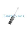 C.A43射頻電磁輻射測(cè)量?jī)x 0.1V/m-200V/m
