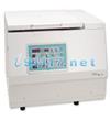 Z513及Z513K大容量型離心機(jī)（4×1000ml）轉(zhuǎn)速:200rpm～15,000rpm