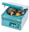 ROTOFIX 32A臺式離心機 最大轉(zhuǎn)速:6,000 rpm