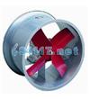 DF3.5B-4德通/DETON通風(fēng)風(fēng)機 規(guī)格：350mm，電壓：220V