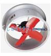 SF4B-4德通/DETON通風(fēng)風(fēng)機(jī) 規(guī)格：400mm，電壓：380V