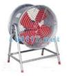 JGFS4-4德通通風(fēng)風(fēng)機(jī) 電壓：380V，0.55kw