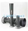 RV1500RAMFAN通風風機進氣接口 1"/25mm NPT