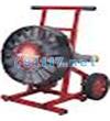 EV420RAMFAN通風(fēng)風(fēng)機(jī) 正壓風(fēng)量： 16,499m3/hr，可變速，電動(dòng)正壓，