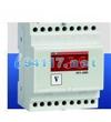 EVV-4DIN 600V DC電壓表 115÷230 V AC