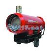 Mirage85H/PSIAL加溫風(fēng)機 0.8kw，移動式，懸掛式