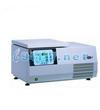NF800R多功能臺(tái)式離心機(jī) 溫度范圍:-9℃/+40℃