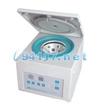 1-4A低速臺(tái)式離心機(jī) 轉(zhuǎn)速:4000rpm