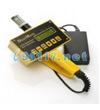 Microdustpro粉塵監(jiān)測(cè)儀 15700個(gè)數(shù)據(jù)點(diǎn)data-logger