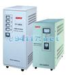 BK-ZTY三相20K柏克BK-ZTY系列高精密全自動交流穩(wěn)壓電源 20KVA