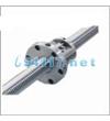 OFS4010AHK滾珠絲桿OFS系列
