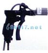 AG-2電離子風槍 輸出電壓：AC7KV