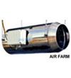 Airfarm3000SIAL加溫風(fēng)機(jī) 517-97KW