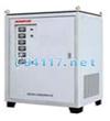 SJW-WB-10-20/2.5柏克BK-SJW-WB系列補(bǔ)償式電力穩(wěn)壓器 10KVA