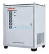 SJW-WB-180-20/2.5柏克BK-SJW-WB系列補償式電力穩(wěn)壓器 180KVA