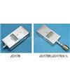 JCI78靜電電量計 測量范圍: 10pC-200nC