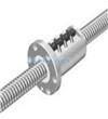 BIF 2505-3THK 滾珠絲桿BIF型，單螺母，無(wú)切邊，直徑：25mm