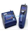 DUSTTRAKTM II 8530粉塵儀/氣溶膠監(jiān)測(cè)儀 傳感器類型 90°光散射
