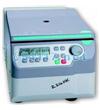 Z216MK臺(tái)式小型高速冷凍離心機(jī) 最大轉(zhuǎn)速:15000rpm