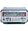 NRT反射式功率計 RS-232