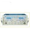 R&S URV5毫伏計 26.5GHz