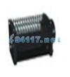 GF240RAMFAN通風(fēng)風(fēng)機(jī) 風(fēng)機(jī)扇葉數(shù)量：9葉片，正壓式