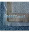 0123-12金佰利無塵布292mm*305mm