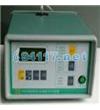 Y09-6(LED)激光塵埃粒子計數(shù)器 質(zhì)量4.5kg