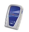 CMI95M涂層測厚儀