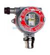GasPoint 可燃?xì)怏w變送器(紅外)