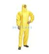 Dupont防護(hù)服Tychem?C化學(xué)防護(hù)服