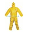 Lakeland防護(hù)服ChemMax3/凱麥斯3C3T-A130