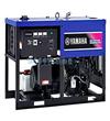 EDL26000TEYAMAHA超靜音發(fā)電機21.0KVA