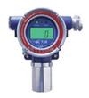GC720 O2氣體監(jiān)測探頭