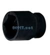 1"標(biāo)準(zhǔn)型風(fēng)動(dòng)套筒公制36MM；34824