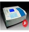 UV765CRT紫外可見分光光度計2nm